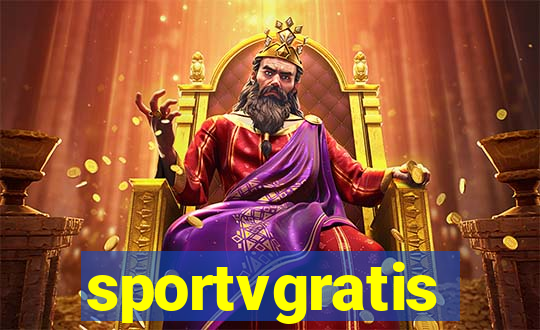 sportvgratis