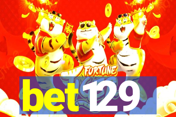 bet129