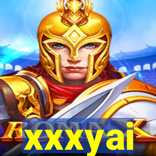 xxxyai