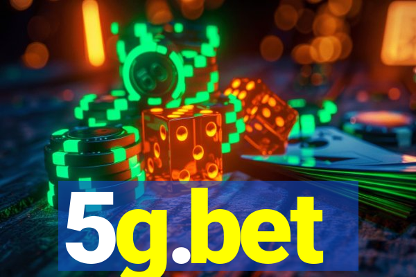 5g.bet