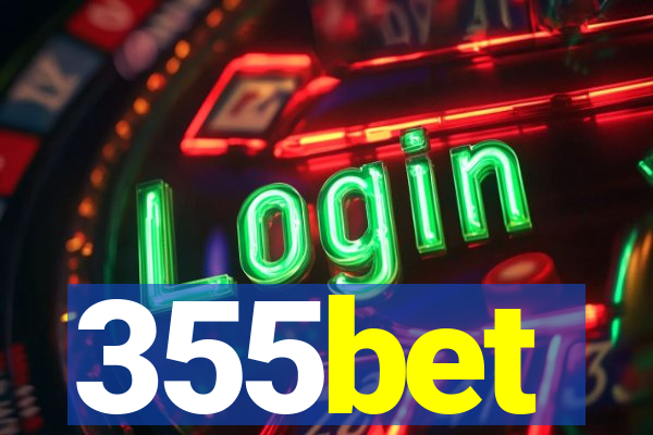 355bet