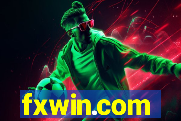 fxwin.com