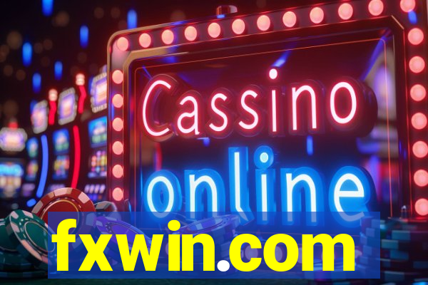 fxwin.com