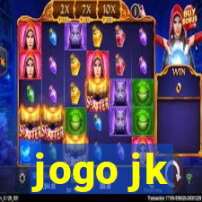 jogo jk