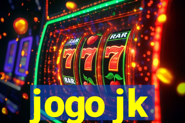 jogo jk