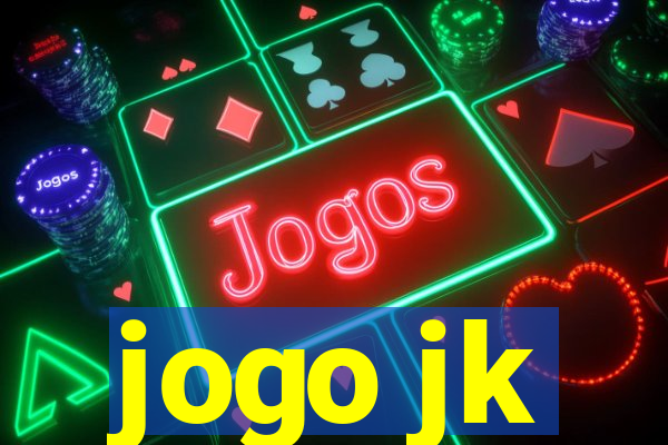 jogo jk