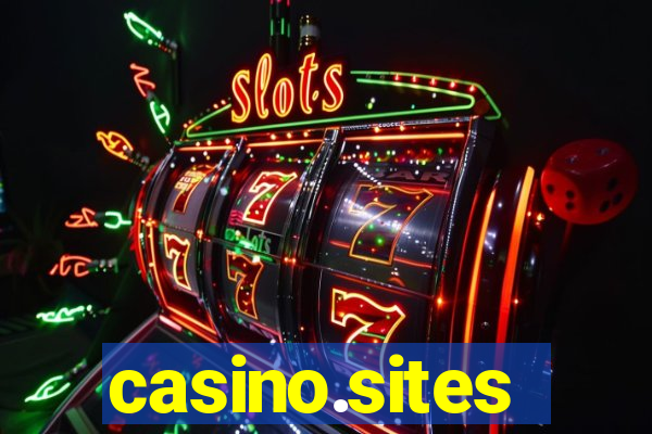 casino.sites