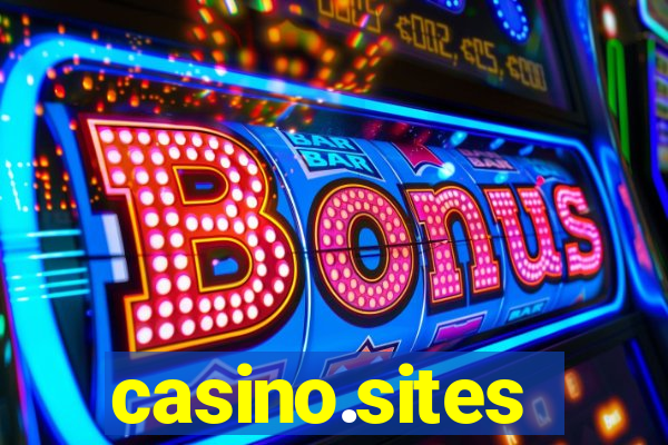 casino.sites