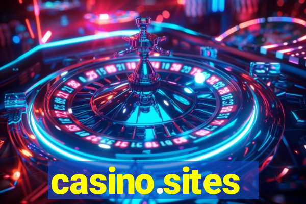 casino.sites