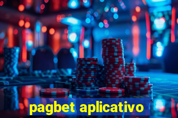 pagbet aplicativo