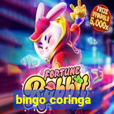 bingo coringa