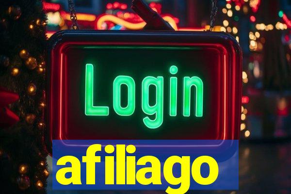 afiliago