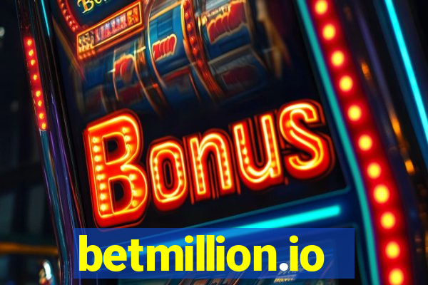 betmillion.io