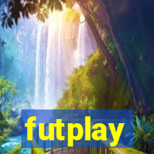 futplay