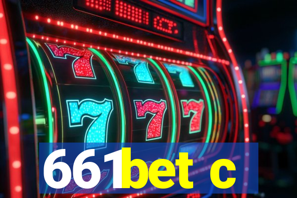 661bet c