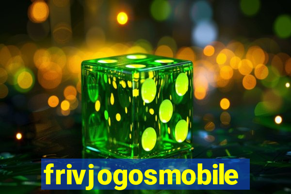 frivjogosmobile