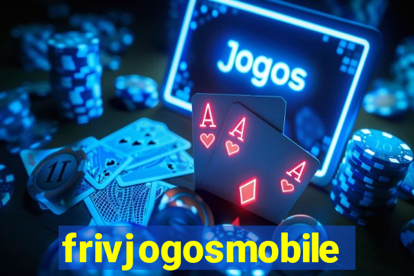 frivjogosmobile