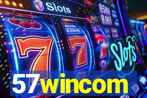 57wincom