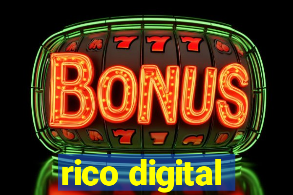 rico digital