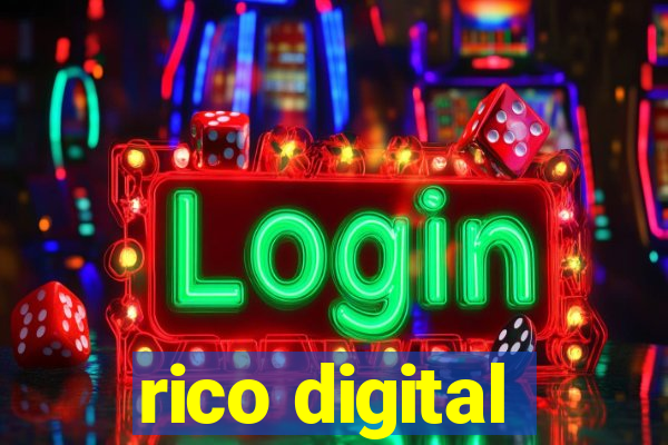 rico digital