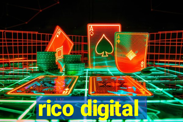 rico digital