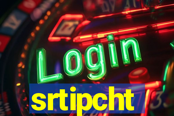 srtipcht