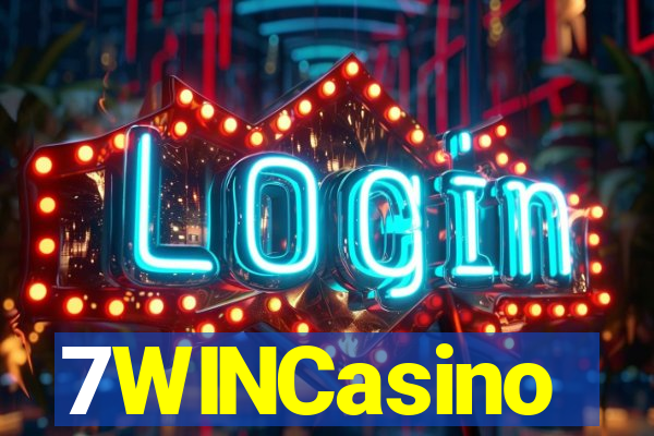 7WINCasino