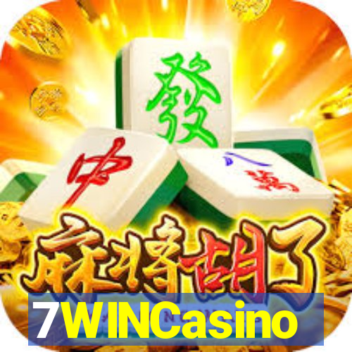 7WINCasino