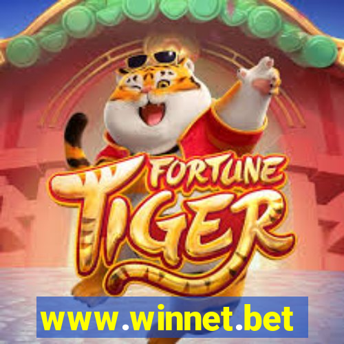 www.winnet.bet