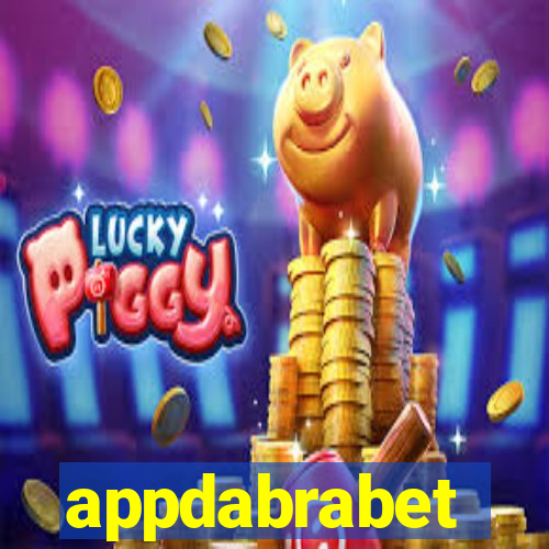 appdabrabet