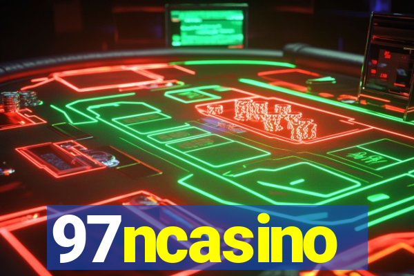 97ncasino