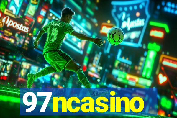 97ncasino