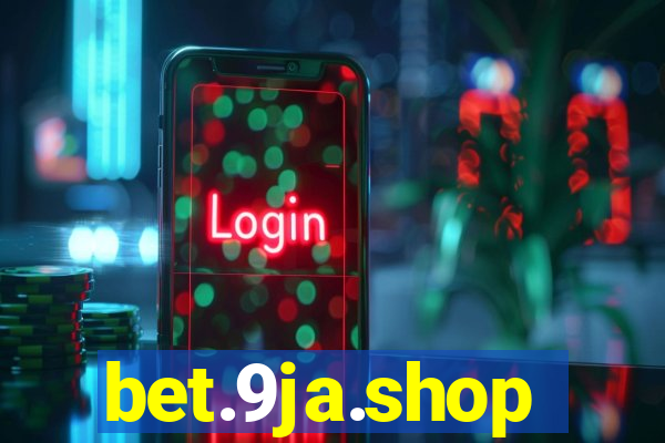 bet.9ja.shop