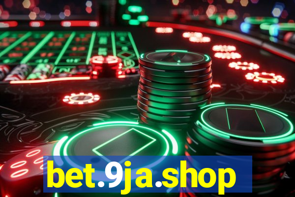 bet.9ja.shop