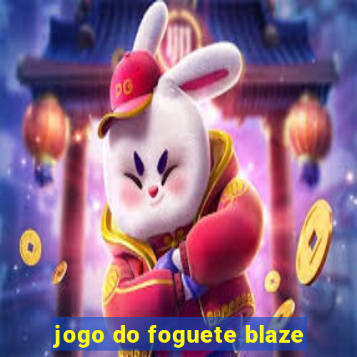 jogo do foguete blaze