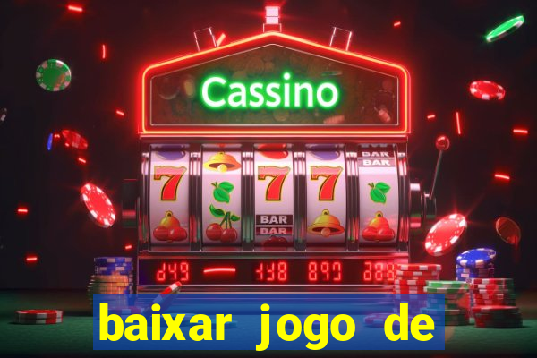 baixar jogo de aposta blaze