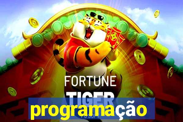 programação premiere 9