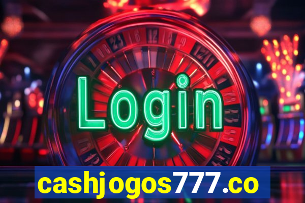 cashjogos777.com