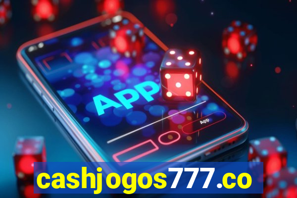 cashjogos777.com