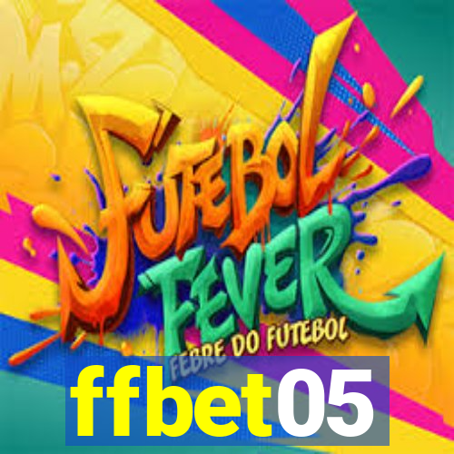 ffbet05