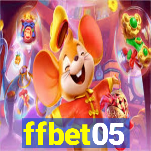 ffbet05