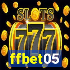 ffbet05