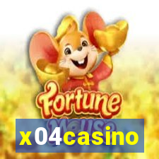 x04casino