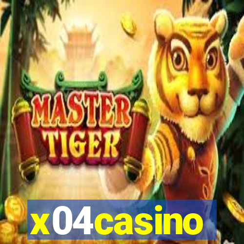 x04casino