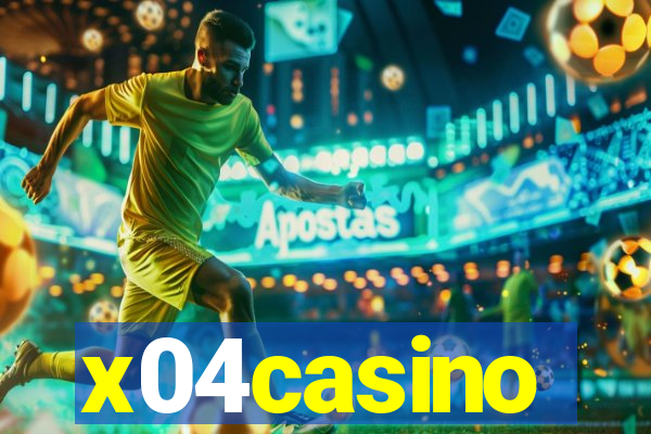 x04casino