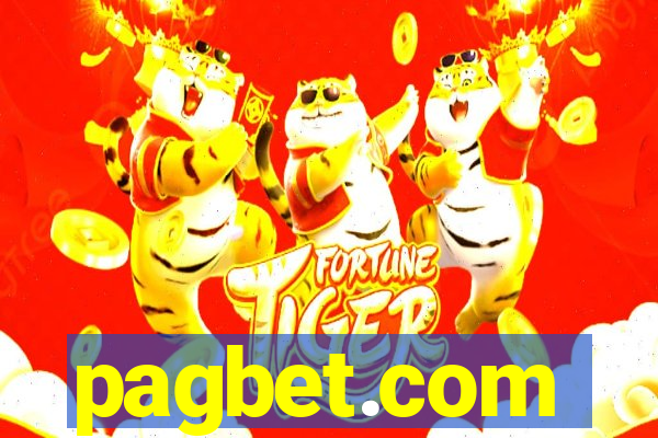 pagbet.com