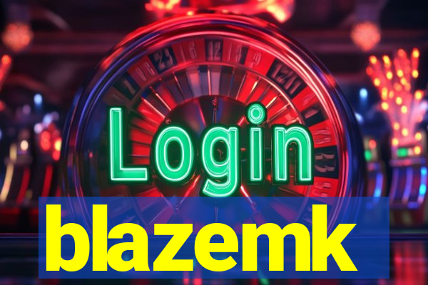 blazemk