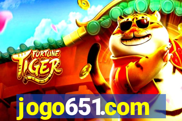 jogo651.com