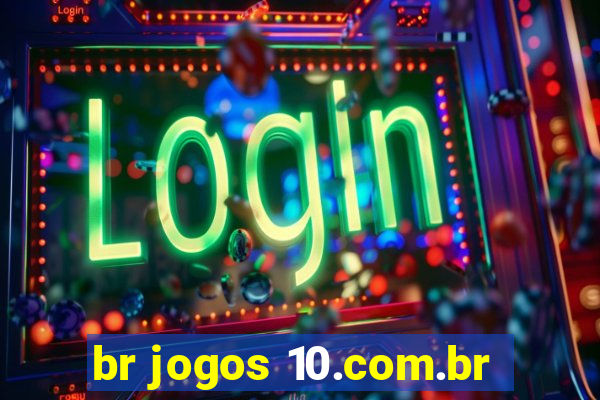 br jogos 10.com.br