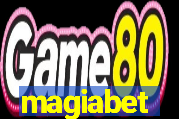 magiabet